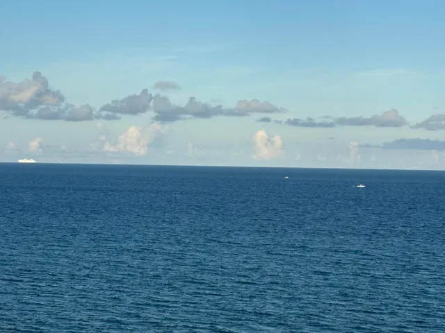 The Patrician of Palm Beach Unit 808 photo 16