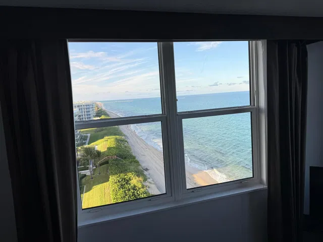 The Patrician of Palm Beach Unit 808 photo 17