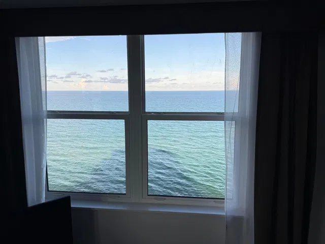 The Patrician of Palm Beach Unit 808 photo 18