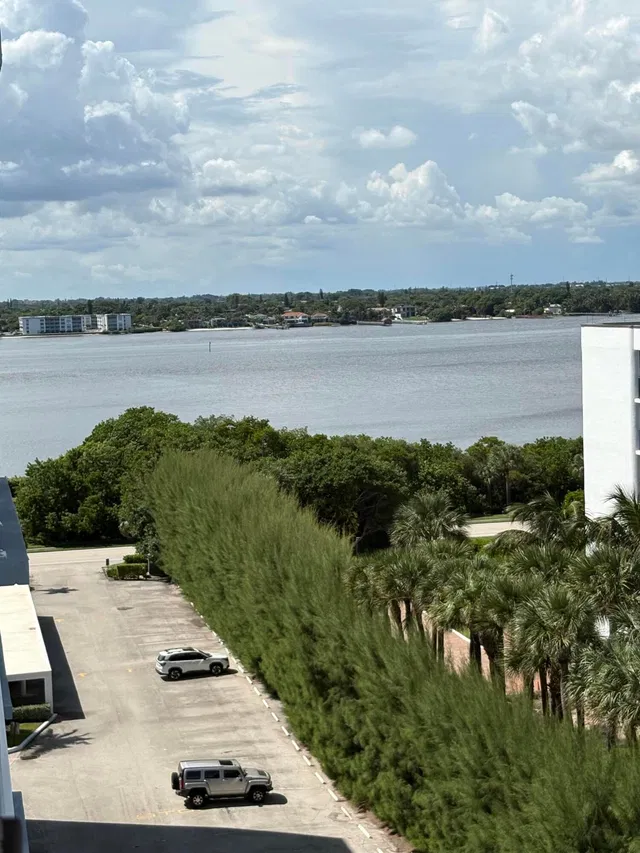 The Patrician of Palm Beach Unit 808 photo 20