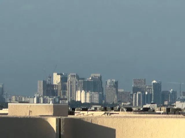 The Patrician of Palm Beach Unit 808 photo 21