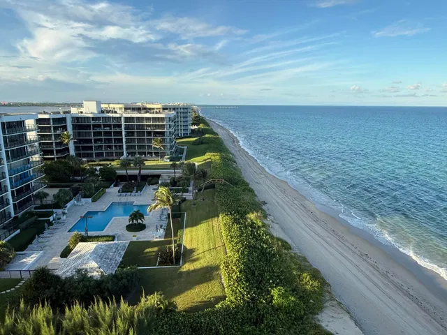 The Patrician of Palm Beach Unit 808 photo 22