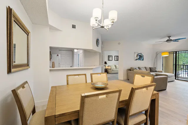 Unit 205 photo 6