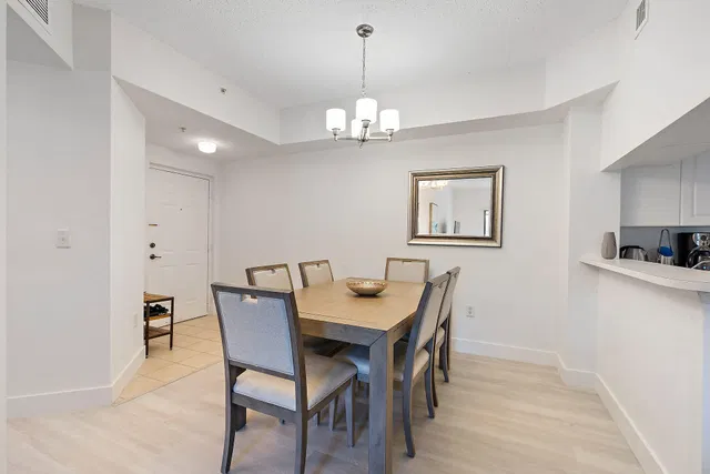 Unit 205 photo 9