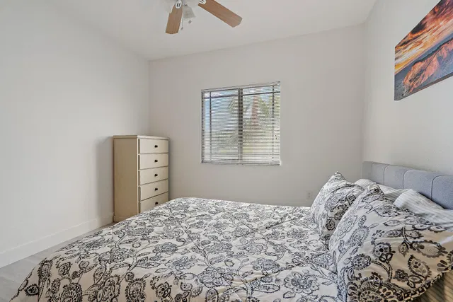 Unit 205 photo 17