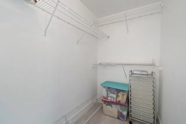 Unit 205 photo 20