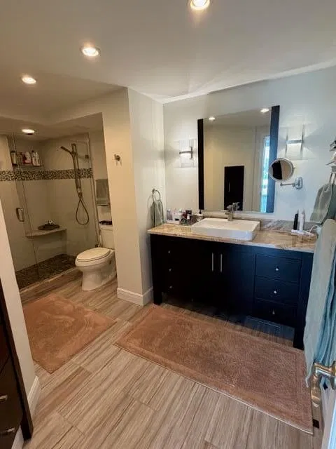  Unit 604 photo 13
