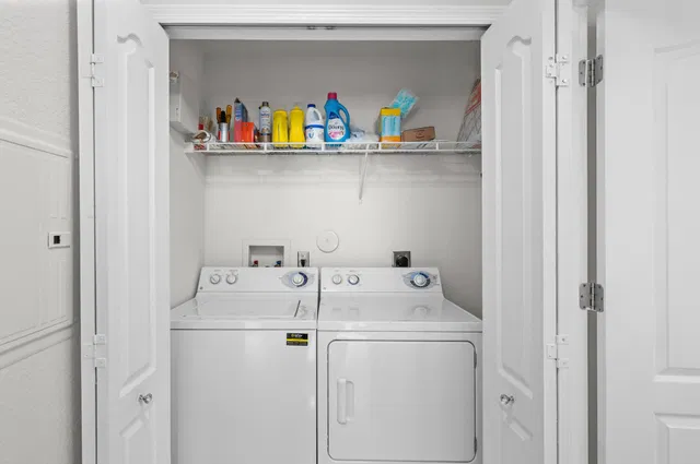 Unit 102 photo 13