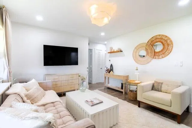 Residence photo 11