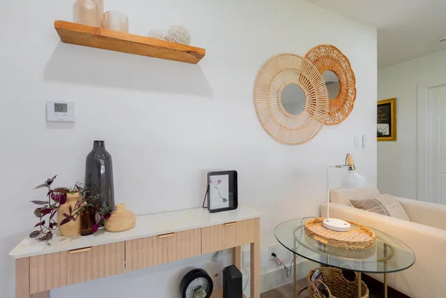 Residence photo 32