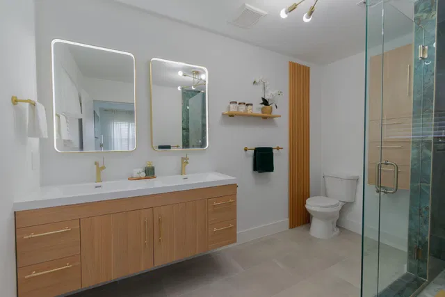 Residence photo 41