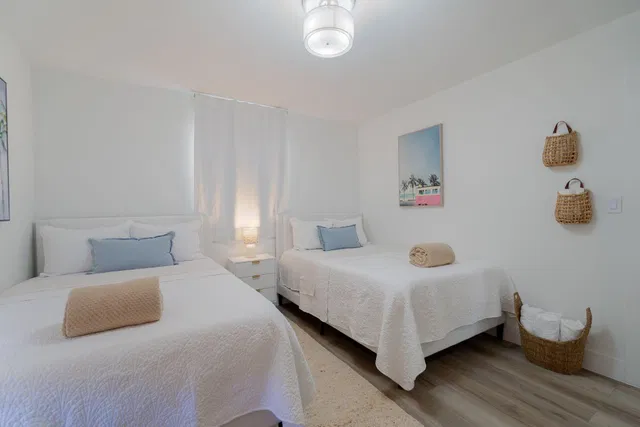 Residence photo 44