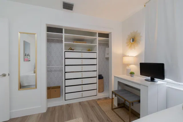 Residence photo 45