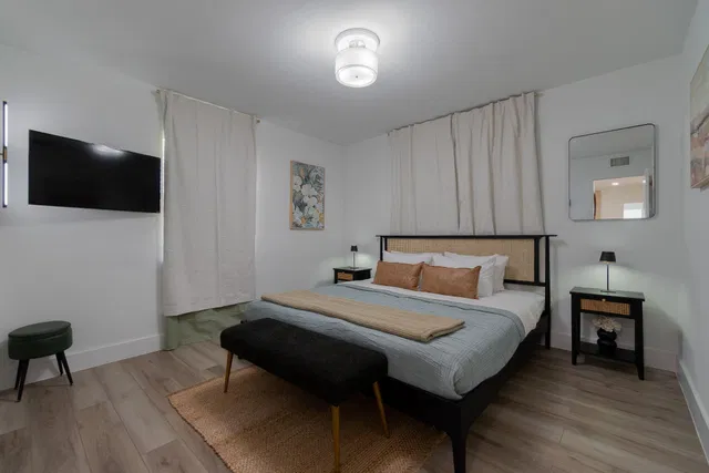 Residence photo 46
