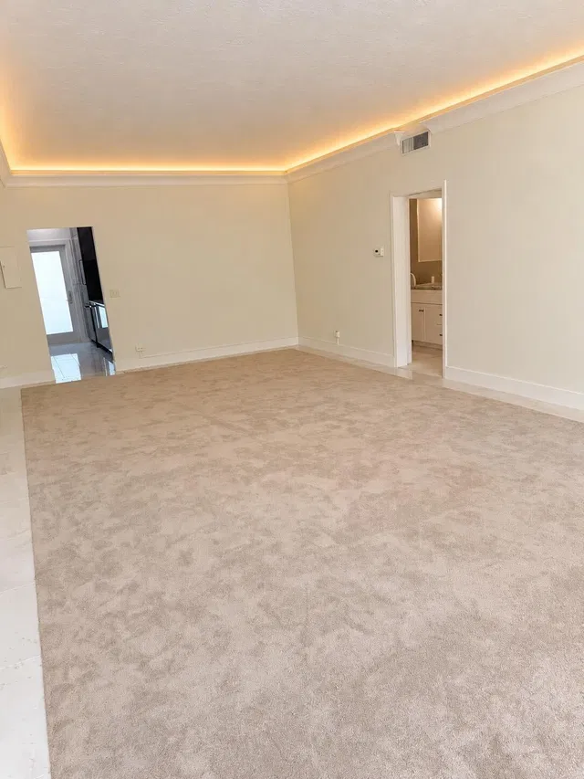 North End Palm Beach Unit Villa 5 photo 8