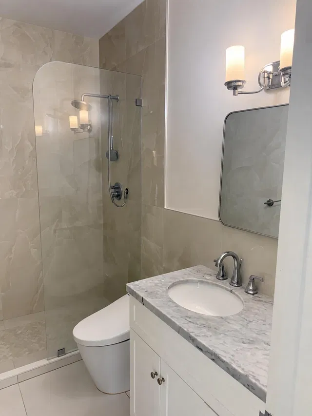 North End Palm Beach Unit Villa 5 photo 15