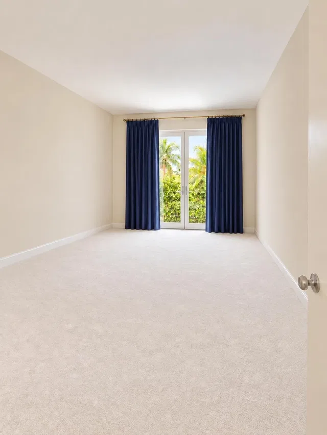 North End Palm Beach Unit Villa 5 photo 16