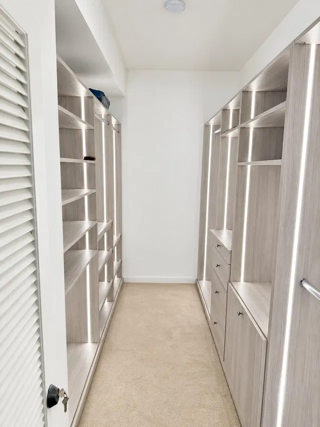 North End Palm Beach Unit Villa 5 photo 18