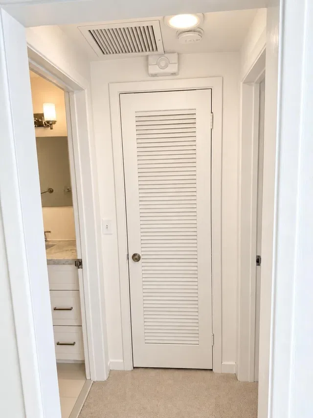 North End Palm Beach Unit Villa 5 photo 20