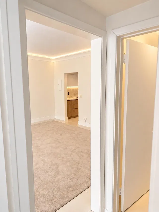 North End Palm Beach Unit Villa 5 photo 21