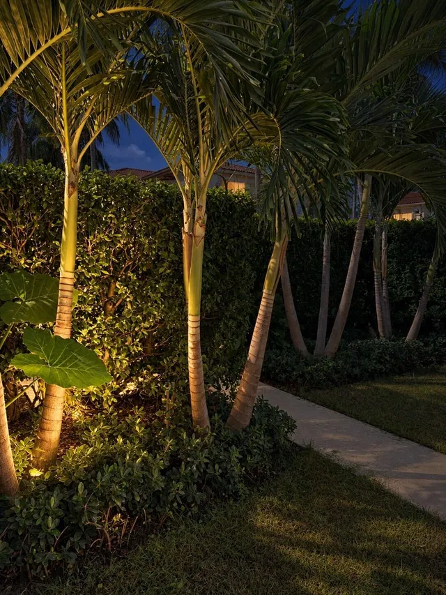North End Palm Beach Unit Villa 5 photo 26