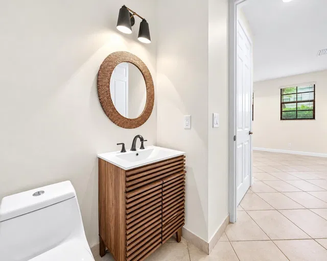 Residence photo 20