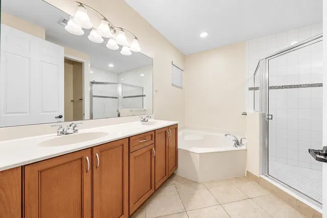 Residence photo 26