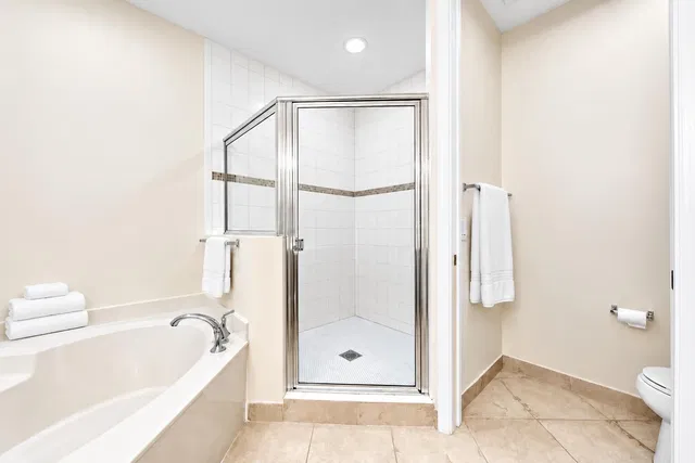 Residence photo 27