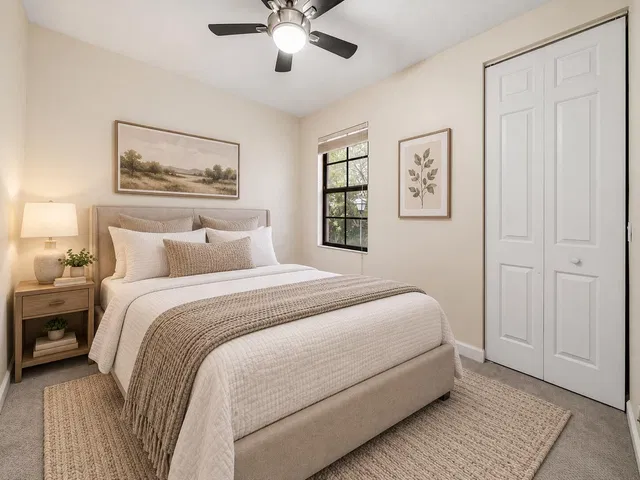 Residence photo 29