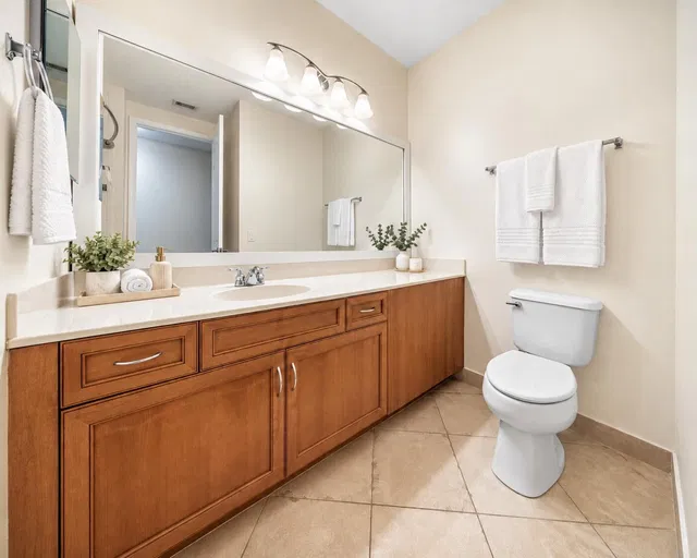 Residence photo 30