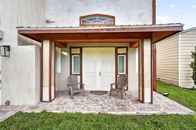 Residence photo 13