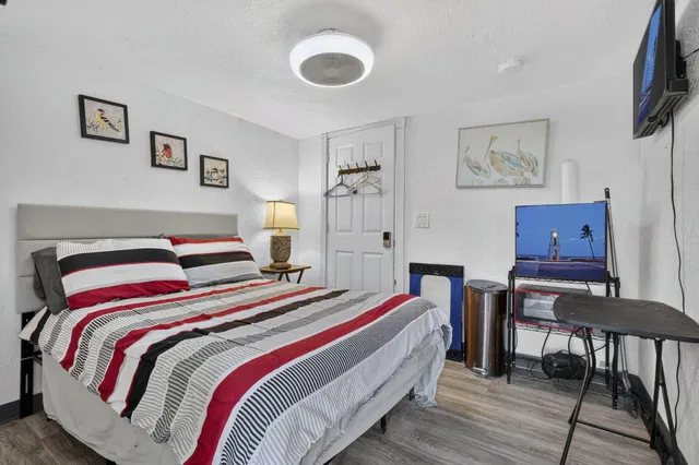Residence photo 27