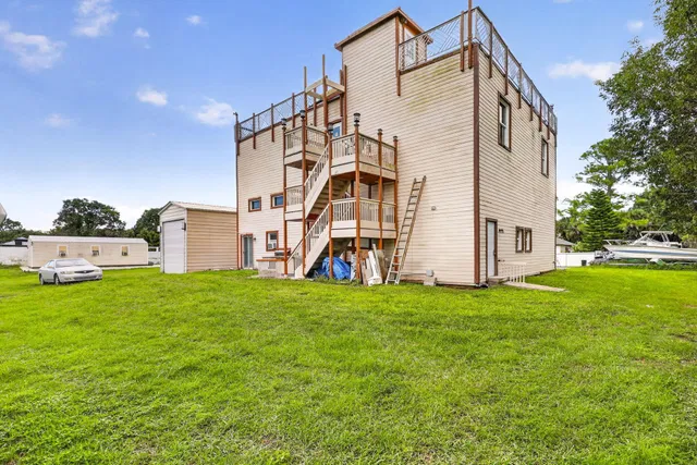 Residence photo 36