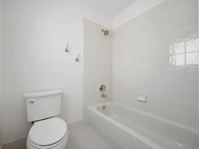 Residence photo 45
