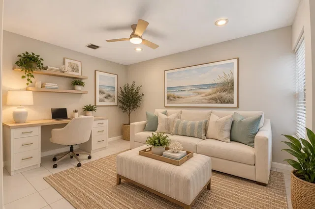  Residence photo 5