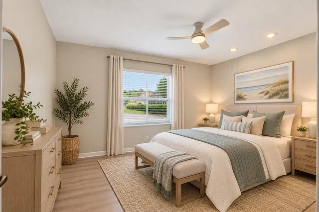  Residence photo 9