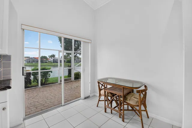  Residence photo 19