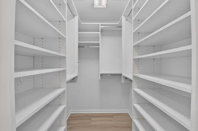  Residence photo 25