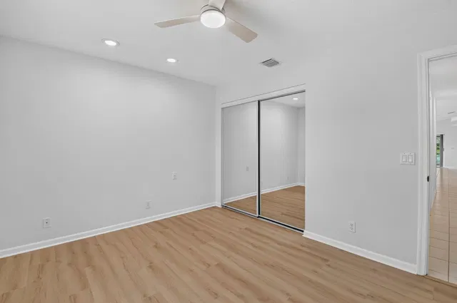  Residence photo 30