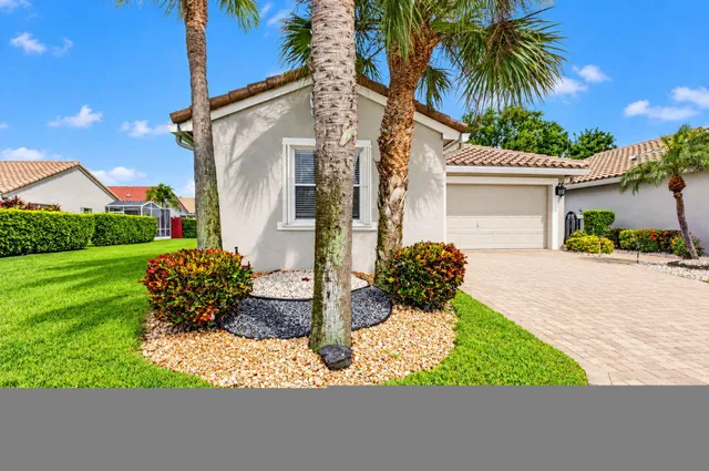  Residence photo 48