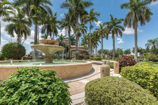  Residence photo 59