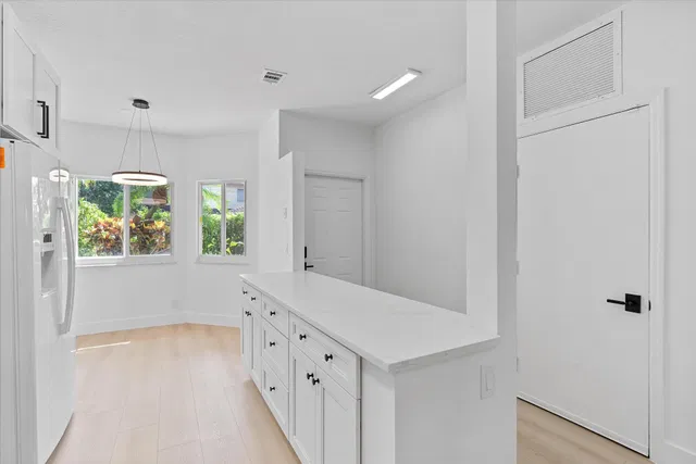 Residence photo 5