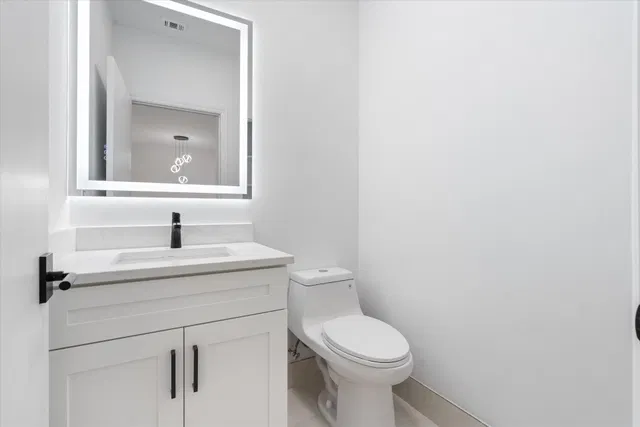 Residence photo 14