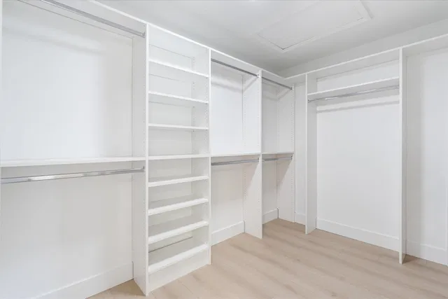 Residence photo 19