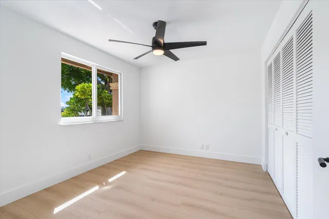 Residence photo 20
