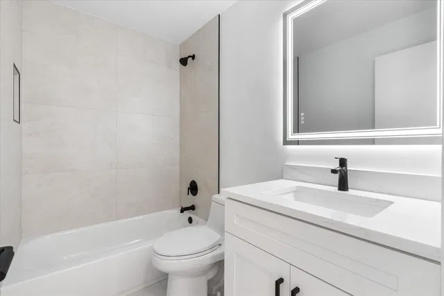 Residence photo 21
