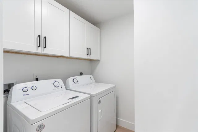 Residence photo 24