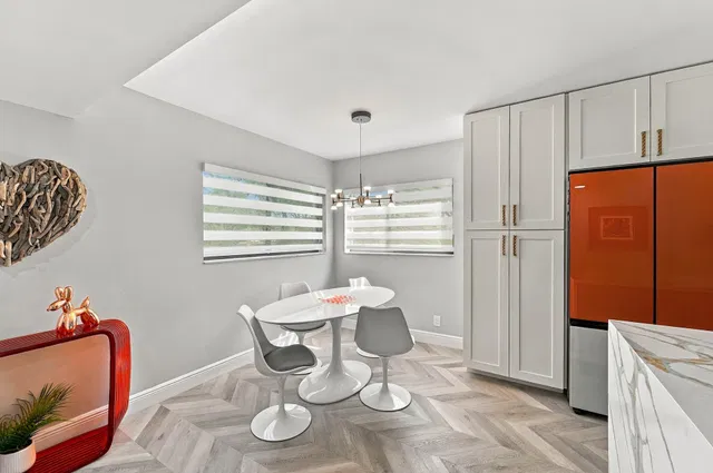  Unit 101 photo 32