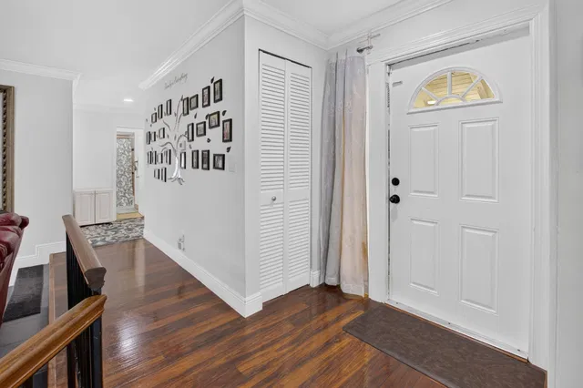  Residence photo 4
