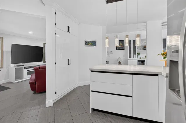  Residence photo 14